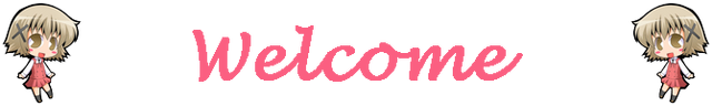 File:Wlcomeheader.png