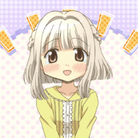 Get Wallpaper Nazuna Hidamari Sketch Wiki Fandom For iPhone