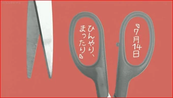 Get Wallpaper July 14 Cool And Comfy Hidamari Sketch Wiki Fandom Free HD