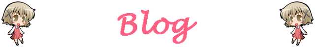 File:Blogheader.png