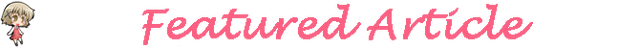 File:Featuredarticle.png