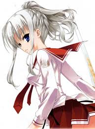 Jeanne d'Arc