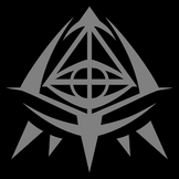 Logo butei