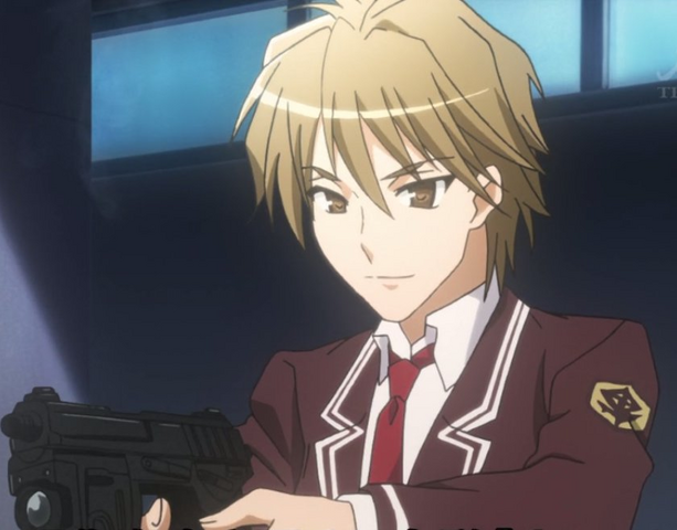 File:Shiranui.png