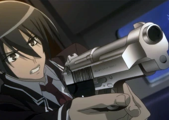 Get Kinji Tohyama Arms Abilities Hidan No Aria Wiki Fandom Desktop Wallpaper Get Wallpaper Kinji Tohyama Arms Abilities Hidan No Aria Wiki Fandom Desktop Wallpaper