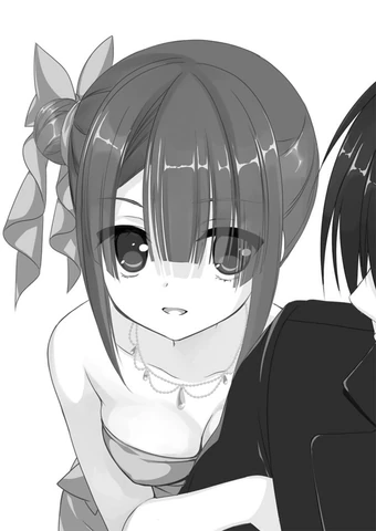 Download Kinji Tohyama Relationships Hidan No Aria Wiki Fandom For Android Free Get Wallpaper Kinji Tohyama Relationships Hidan No Aria Wiki Fandom HD