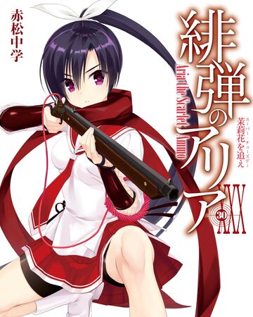 Get Wallpaper Hina Fuuma Hidan No Aria Wiki Fandom For iPhone Free