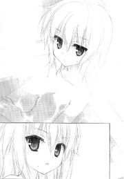 Aria12 181