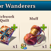 Collections Main City Hidden City Mystery Of Shadows Wiki Fandom