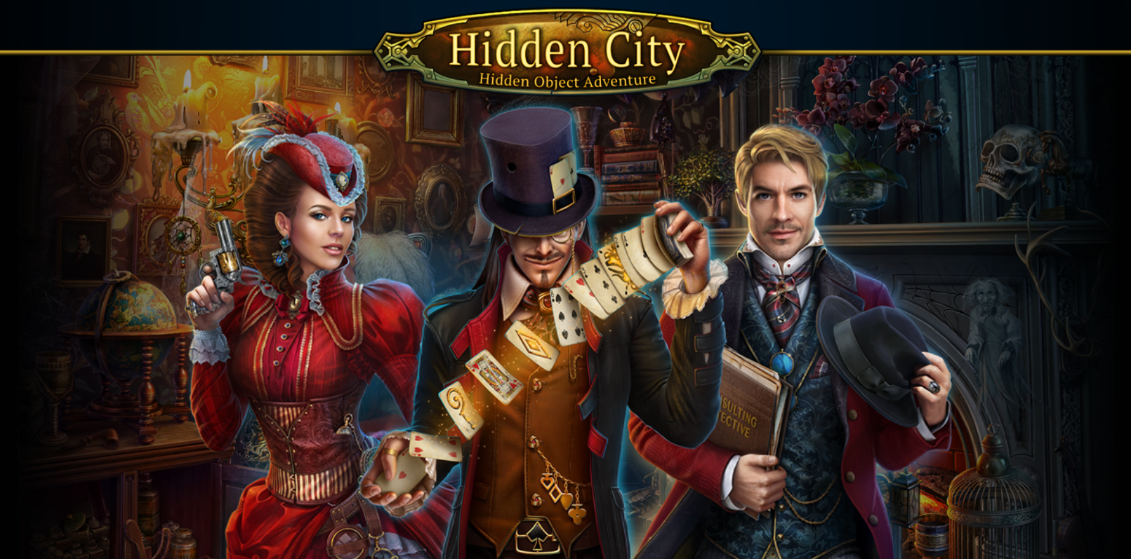 Image Hidden city 1.png Hidden City Mystery of Shadows Wiki