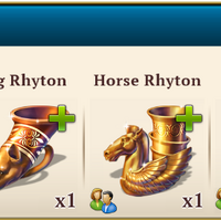 Collections Main City Miscellaneous Hidden City Mystery Of
