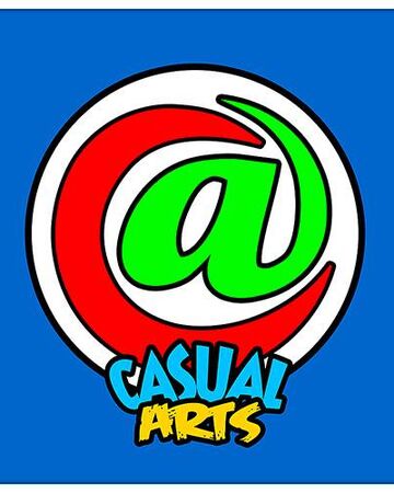 Casual Arts Hidden Object Games Wiki Fandom