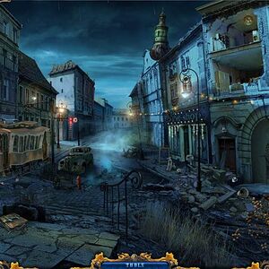 Dark Dimensions Wax Beauty Hidden Object Games Wiki Fandom