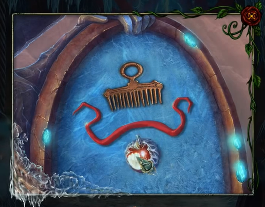 Grim Legends 2: Song Of The Dark Swan Grim Legends 2: Song Of The Dark Swan