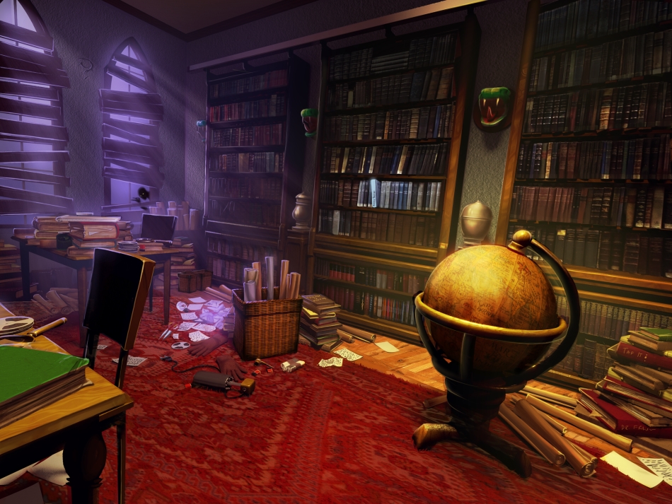 CategoryArtifex Mundi Hidden Object Games Wiki Fandom