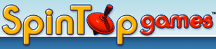 spintop battle tops
