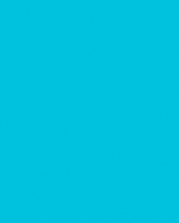 Https Encrypted Tbn0 Gstatic Com Images Q Tbn 3aand9gcsmnsbyjqovviitguulojh9h Flblltyv5zow Usqp Cau