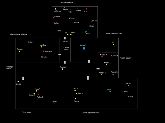 File:Sector Map.png