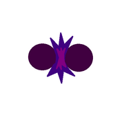 Particle Fusion