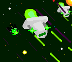 Tixu Battle 1