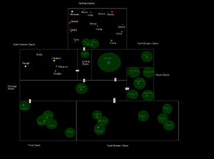 Sector Map 2