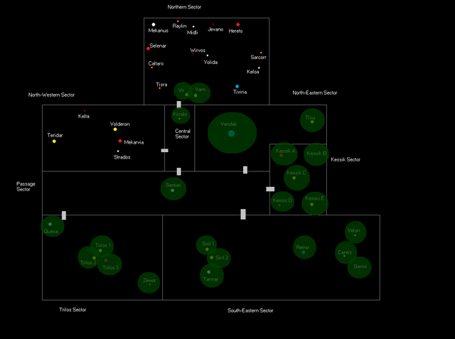 File:Sector Map 2.png
