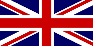 Union Jack (1939)