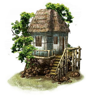 Living Room Island Beach Hut Living Room Island Beach Hut