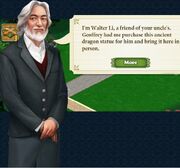 WalterLi