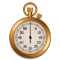 Fastfind-icon