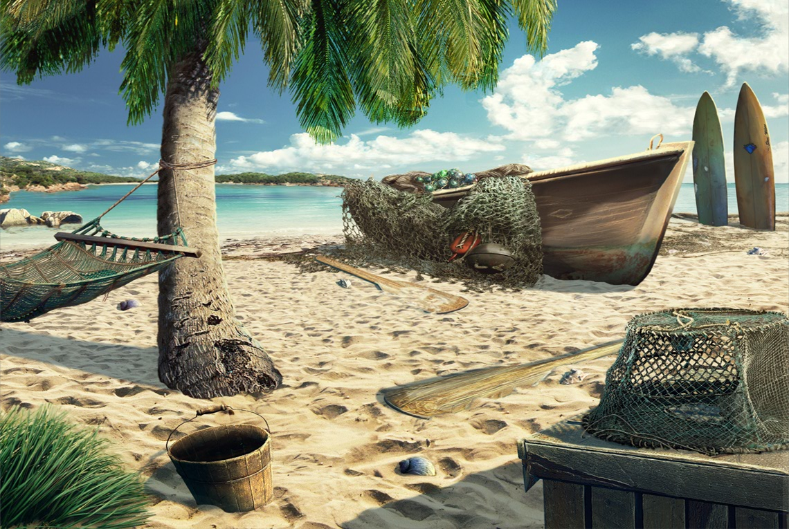 tropical beach hidden chronicles wiki fandom powered by wikia beach png