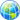 LS Globe