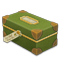 SecretPackage-icon