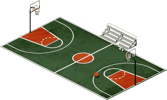 Image - Marketplace Basketball Court-rotated.png | Hidden Chronicles ...