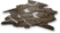 HO CremonaW MiniGame-icon