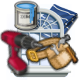Materials-icon