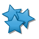 XP-icon