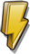 Energy-icon