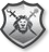 EstatePoints-icon