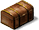 Expansion Trunk-icon