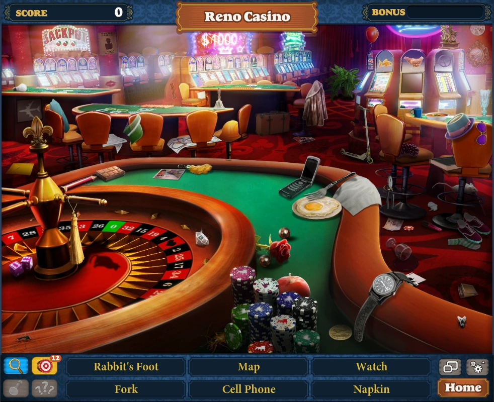 Reno casino shows calendar 2018 Reno casino shows calendar 2018