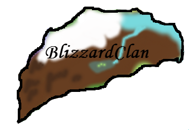 BlizzardMap
