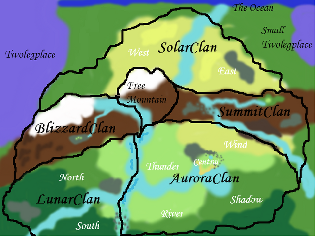 File:DoFmap.png