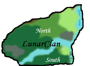 LunarMap