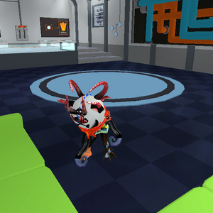 Hide N Seek Ultimate Roblox Wikia Fandom Roblox Promo Codes 2019