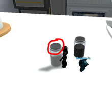 Hidden Teleport Locations Hide And Seek Ultimate Wiki Fandom