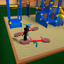 Hidden Teleport Locations Hide And Seek Ultimate Wiki Fandom