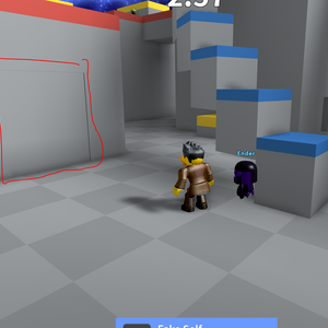 roblox hide and seek ultimate teleporters Hidden Areas Hide And Seek Ultimate Wiki Fandom