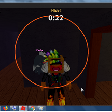 roblox hide and seek ultimate teleporters Roblox Codes 2020 October