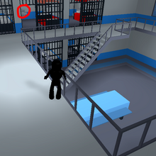 Hidden Teleport Locations Hide And Seek Ultimate Wiki Fandom
